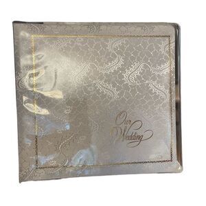 3 for $30! Used photo album‎